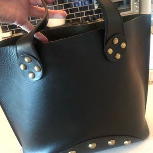 Authentic Celine bag! Cleaning that closet out! Selling all bags for low price!